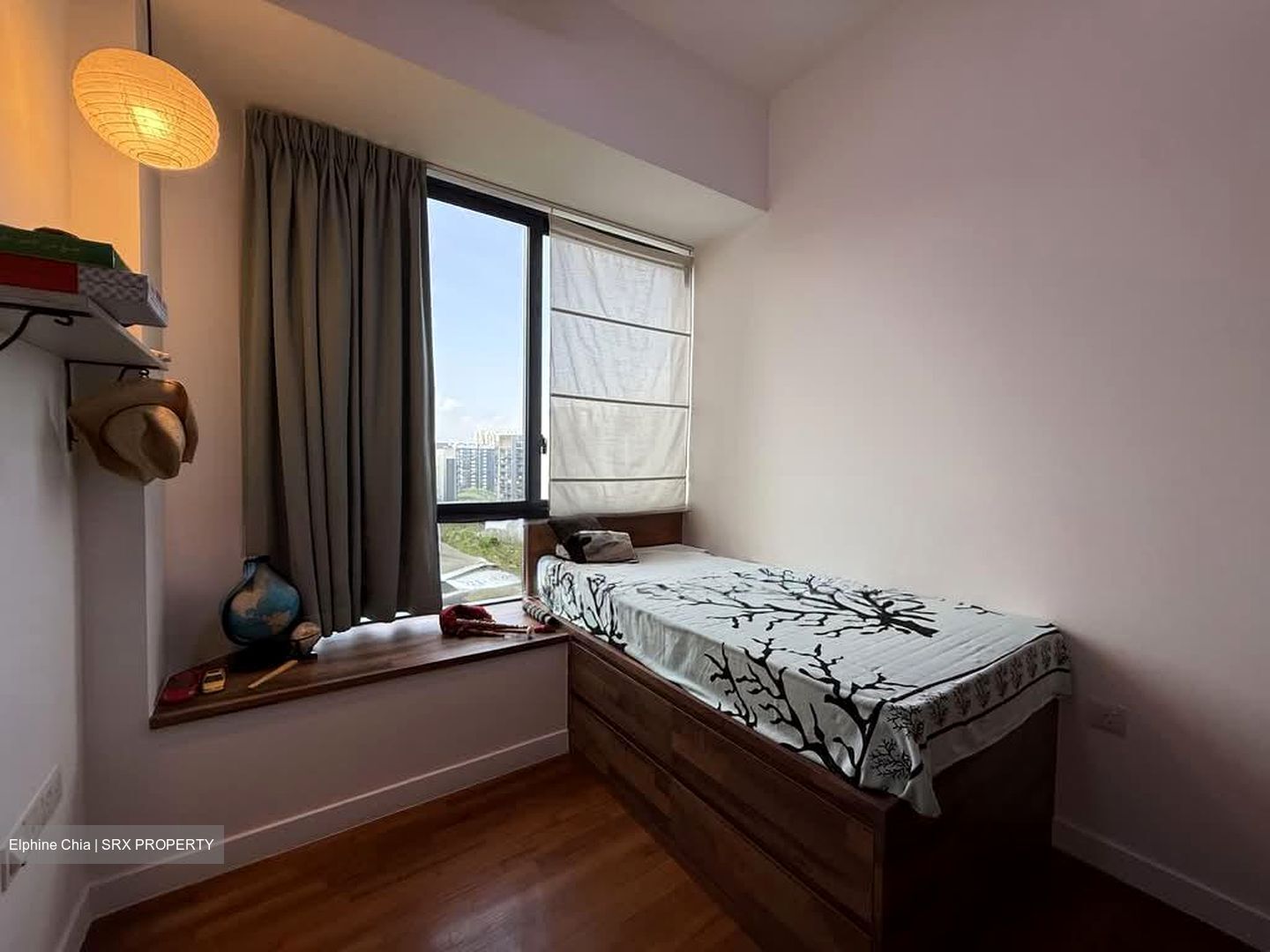 D'Leedon (D10), Condominium #603040241